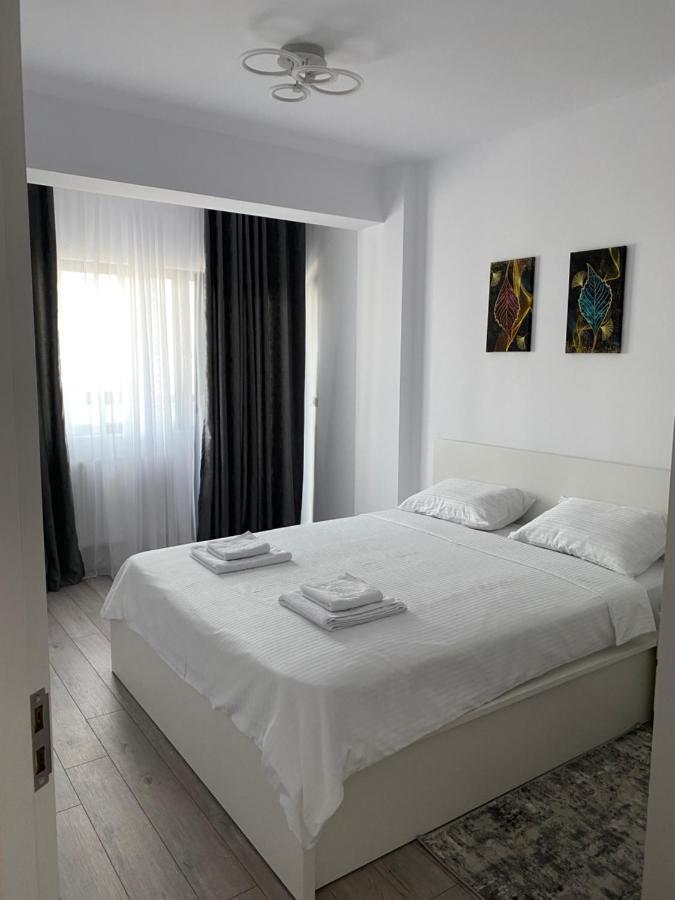 סוסאבה Angela Nordic Apartment. מראה חיצוני תמונה